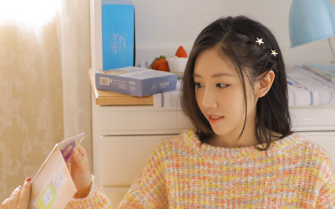 欧美一线不卡在线播放91精品国产欧美一区二区|酒店探花国产在线播放|日本乱码一卡二卡三卡永久|91久久精品成人网|亚洲黄色网中文字幕|国产av国语中文字幕|国内视频一区二区三区|美阿拉斯加地震引发海啸 不会对我国沿岸造成影响